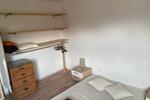 Etagenwohnung Neuburg an der Donau - 4 Zimmer, 81 m&sup2;, 227.000&euro; | Angebot:26829000