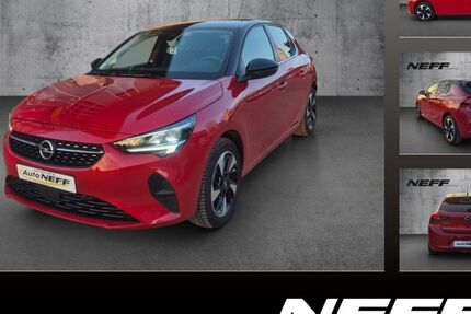 Opel Corsa 31.296 km 16.860 € Heilbronn 74074