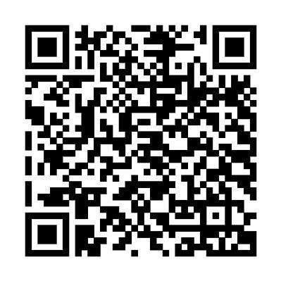 Bungalow Neustadt bei Coburg / Wildenheid Wildenheid - 5 Zimmer, 150 m&sup2;, 399.000&euro; | Angebot:25663212