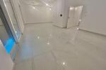 Etagenwohnung Bremen Blockland - 4 Zimmer, 105 m&sup2;, 1.650&euro; | Angebot:26310646
