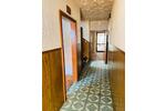 Reihenhaus Blieskastel - 4 Zimmer, 70 m&sup2;, 63.000&euro; | Angebot:26820702