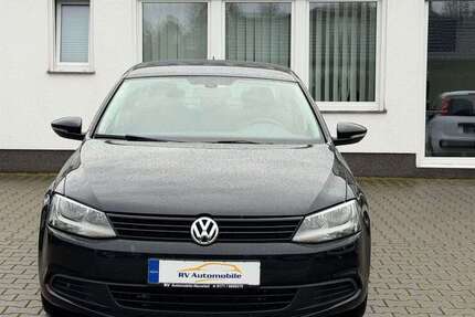 VW Jetta 163.500 km 7.990 &euro; Neuwied 56567