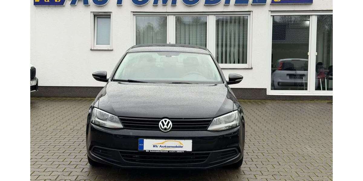 VW Jetta 163.500 km 7.990 &euro; Neuwied 56567