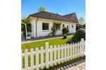 Bungalow Bremen Gröpelingen - 3 Zimmer, 117 m&sup2;, 420.000&euro; | Angebot:27067319