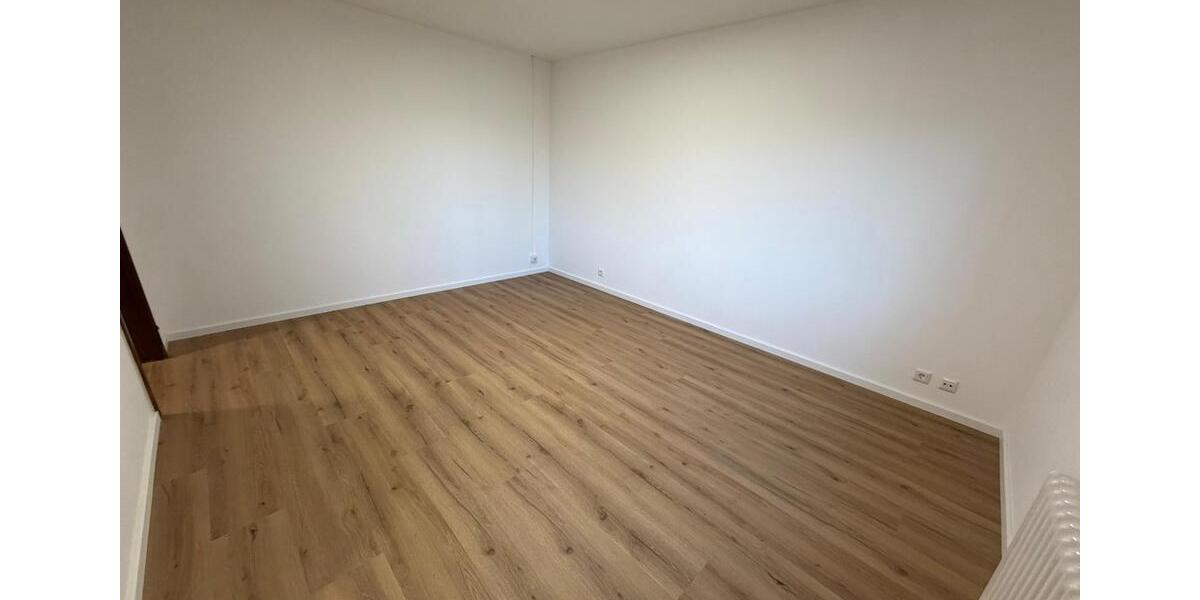 Etagenwohnung Bad Soden-Salmünster Salmünster - 1 Zimmer, 25 m&sup2;, 490&euro; | Angebot:25239296
