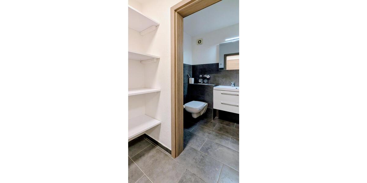 Gewerbeobjekt Oberreute - 945&euro; | Angebot:26256197