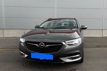 Opel Insignia 157.850 km 7.000 &euro; Landsberg am Lech 86899