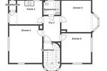 Mehrfamilienhaus, Wohnhaus Stuttgart Botnang - 9 Zimmer, 980.000&euro; | Angebot:26686660