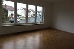 Etagenwohnung Karlstein am Main - 5 Zimmer, 105 m&sup2;, 1.200&euro; | Angebot:26704320