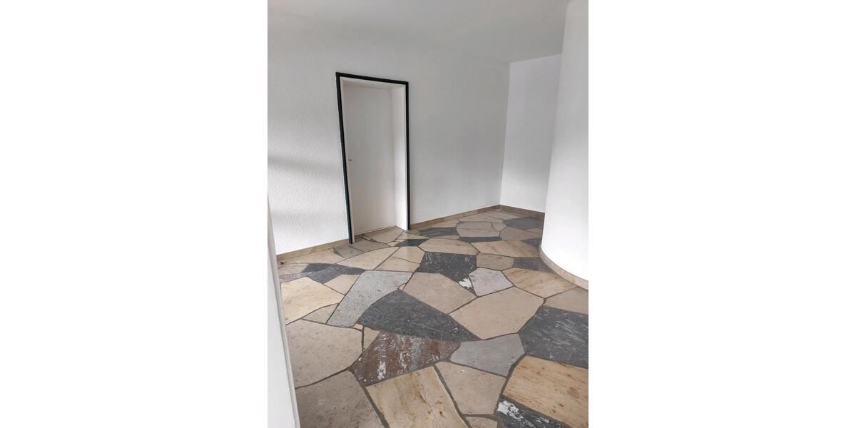 Erdgeschoßwohnung Dillenburg Eibach - 3 Zimmer, 90 m&sup2;, 700&euro; | Angebot:24842768