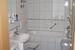 Vermiete 2 ZKB mit TG Stellplatz Wohnung, Regensburg Oberer Wöhrd