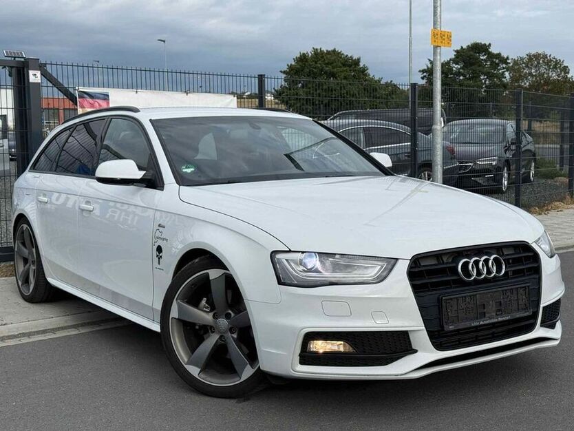 A4