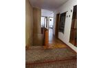 Mehrfamilienhaus, Wohnhaus Pfreimd - 8 Zimmer, 250 m&sup2;, 349.000&euro; | Angebot:27271093