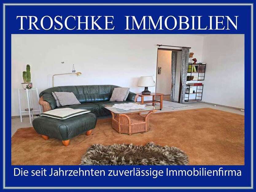 Wohnung zum Kaufen in Berlin 295.000 € 78 m²