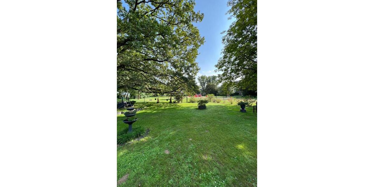 Doppelhaushälfte Hanau Großauheim - 6 Zimmer, 155 m&sup2;, 1.800&euro; | Angebot:25592613