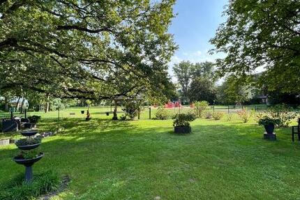 Haus Hanau Großauheim - 6 Zimmer, 155 m&sup2;, 1.800&euro; | Angebot:25592613