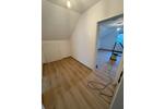 Dachgeschoßwohnung Albstadt Gemarkung Onstmettingen - 1.5 Zimmer, 45 m&sup2;, 500&euro; | Angebot:25887928