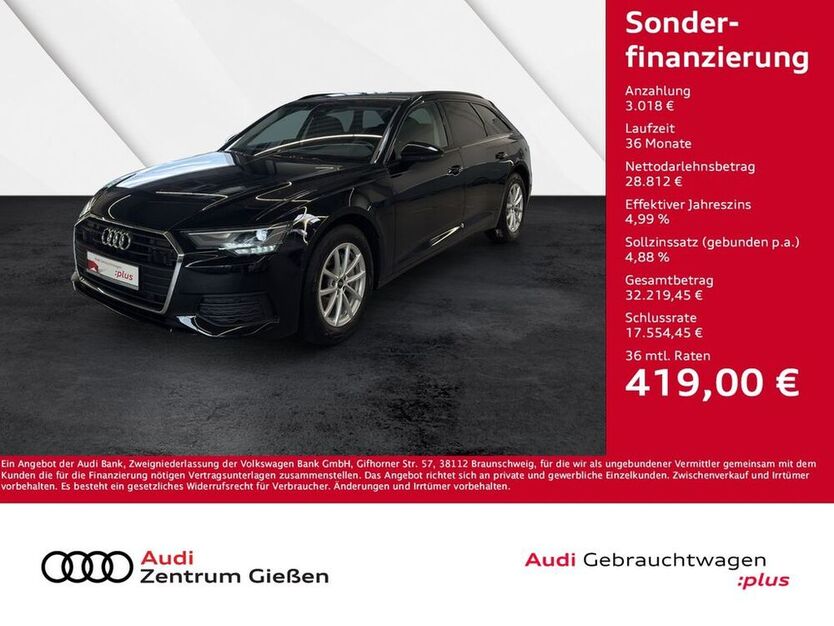 A6