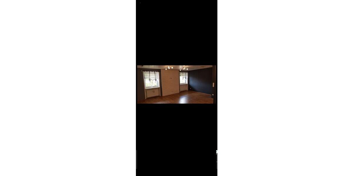Terrassenwohnung Bad Mergentheim - 2 Zimmer, 75 m&sup2;, 197.000&euro; | Angebot:26710704
