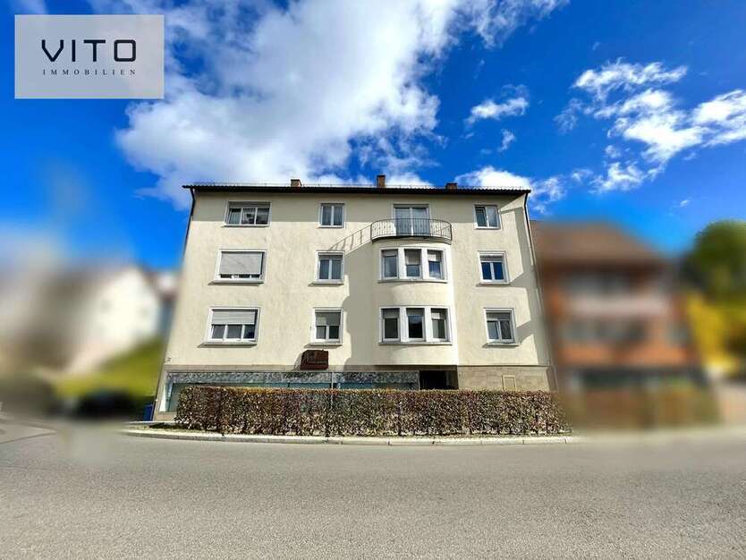 Haus zum Kaufen in Albstadt 760.000 € 355 m²