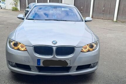 BMW 325 166.000 km 11.900 € Planegg 82152