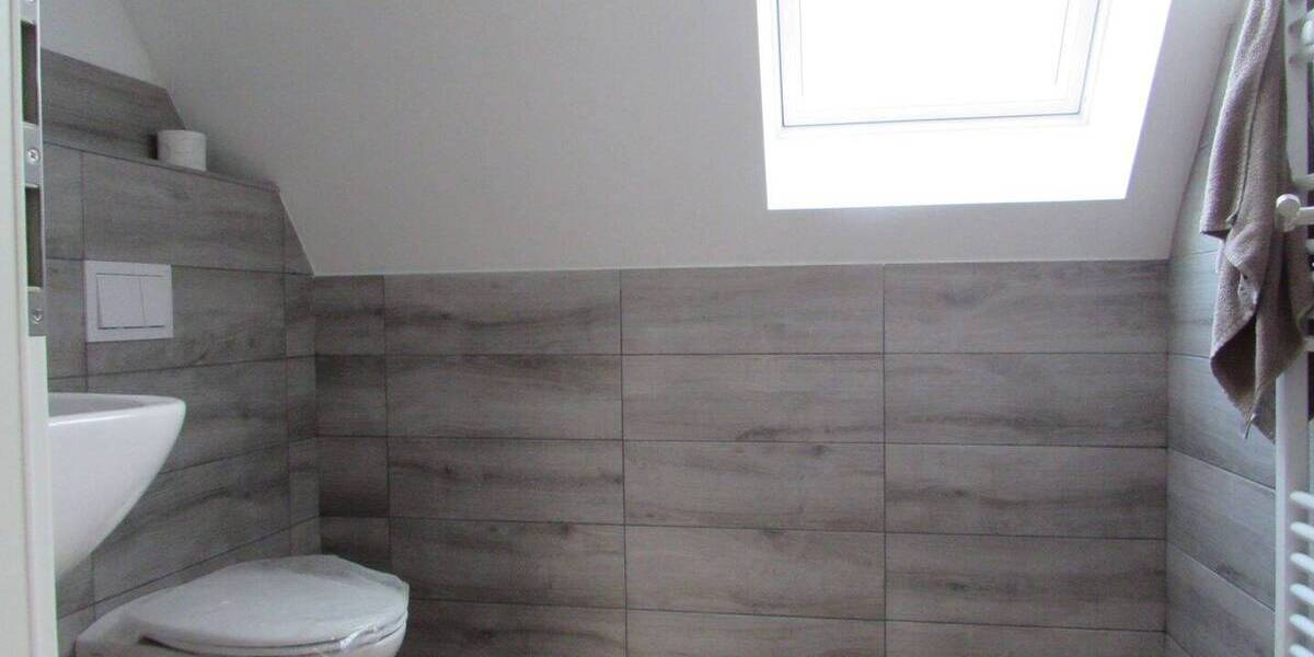 Mehrfamilienhaus, Wohnhaus Schönberg (Holstein) Schönberg - 6 Zimmer, 398.000&euro; | Angebot:26257120