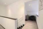 Einfamilienhaus Rees - 6 Zimmer, 665.000&euro; | Angebot:25736913
