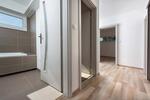 Bungalow Gelnhausen - 3 Zimmer, 96 m&sup2;, 239.990&euro; | Angebot:9007038