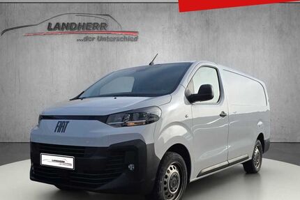 Fiat Scudo 18.712 km 22.450 &euro; Thannhausen 86470