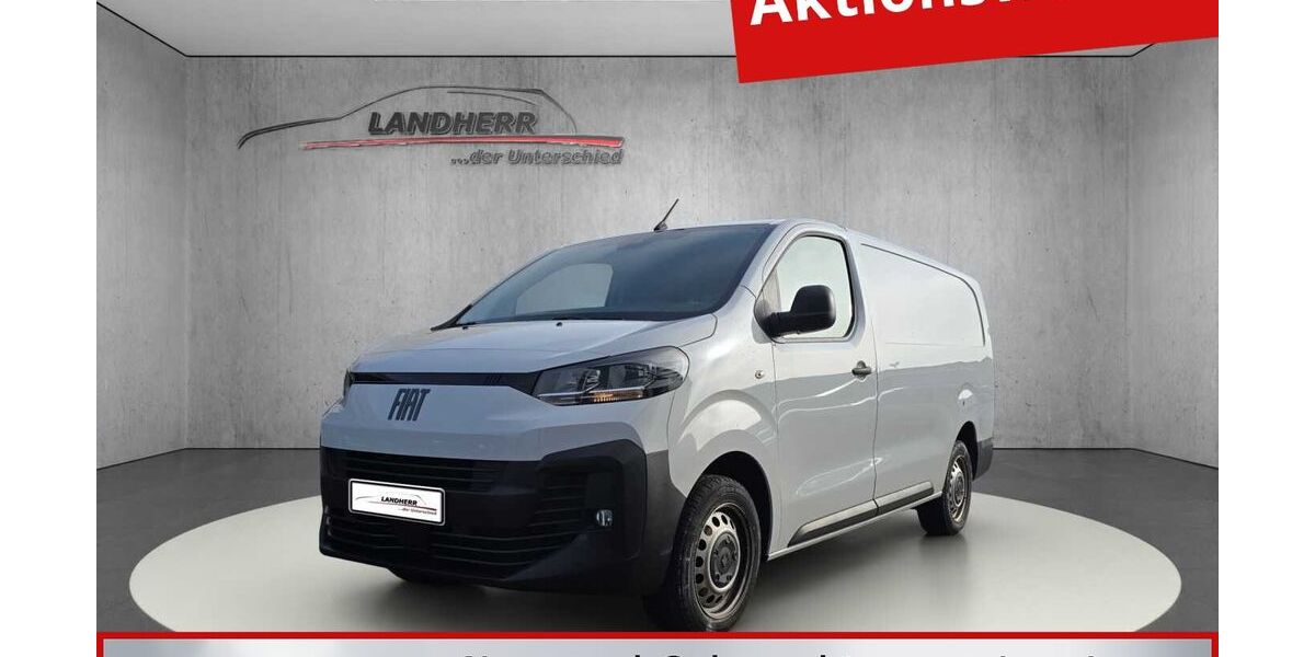 Fiat Scudo 18.712 km 22.450 &euro; Thannhausen 86470