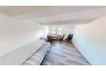 Einfamilienhaus Bad Lauterberg im Harz Bad Lauterberg - 7 Zimmer, 167 m&sup2;, 159.000&euro; | Angebot:26758928