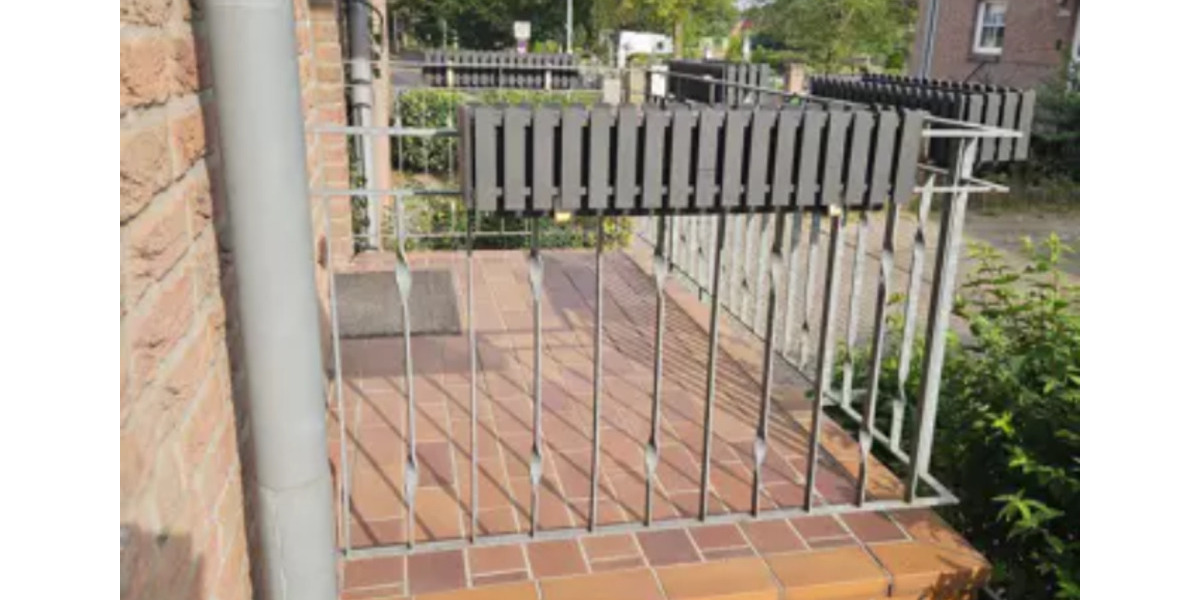 Hochparterre Kleve - 3 Zimmer, 107 m&sup2;, 235.000&euro; | Angebot:25716776