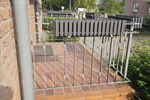 Hochparterre Kleve - 3 Zimmer, 107 m&sup2;, 235.000&euro; | Angebot:25716776