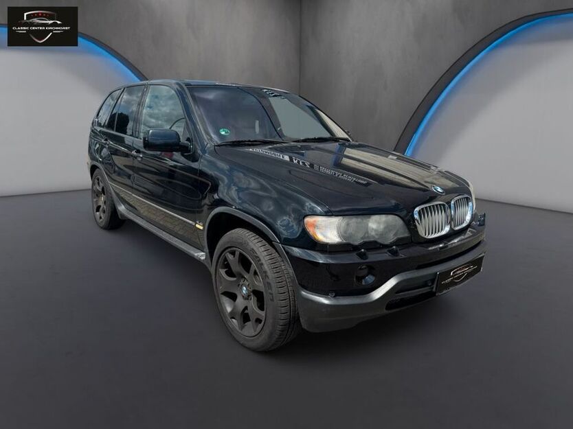 X5