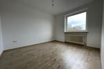 Etagenwohnung Wilhelmshaven Fedderwardergroden - 5 Zimmer, 92 m&sup2;, 629&euro; | Angebot:25963343