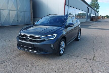VW Taigo 52.393 km 19.990 € Saalburg-Ebersdorf 07929