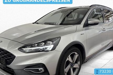 Ford Focus 106.300 km 14.190 &euro; Frankfurt 60596