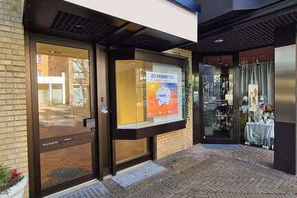 Einzelhandel in Gütersloh 300 € 27 m² zimmer