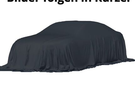 Mercedes-Benz AMG GT 94.250 km 85.990 &euro; Ahrensburg 22926