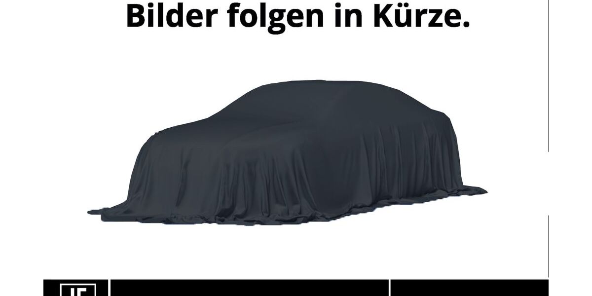 Mercedes-Benz AMG GT 94.250 km 85.990 &euro; Ahrensburg 22926