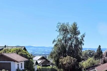 Sonnige 4 Zimmer Whg mit Terasse und Garten zimmer