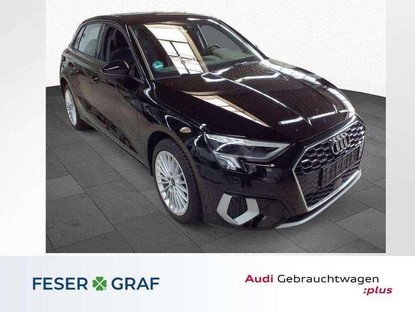 A3