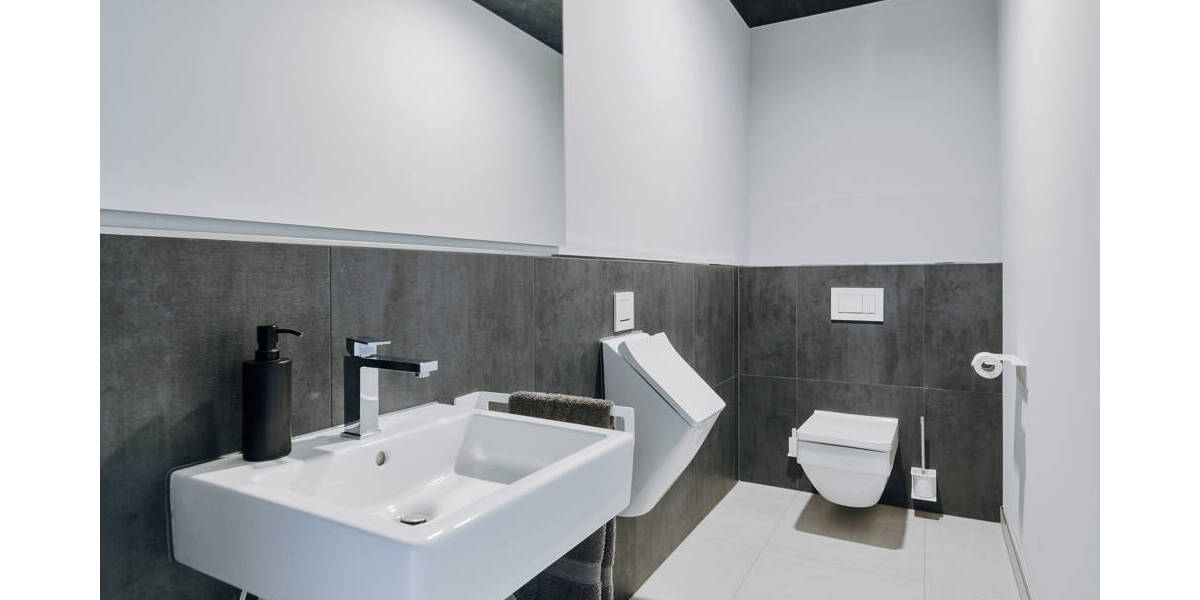 Gewerbeobjekt Salzhausen Oelstorf - 2.350.000&euro; | Angebot:26733461