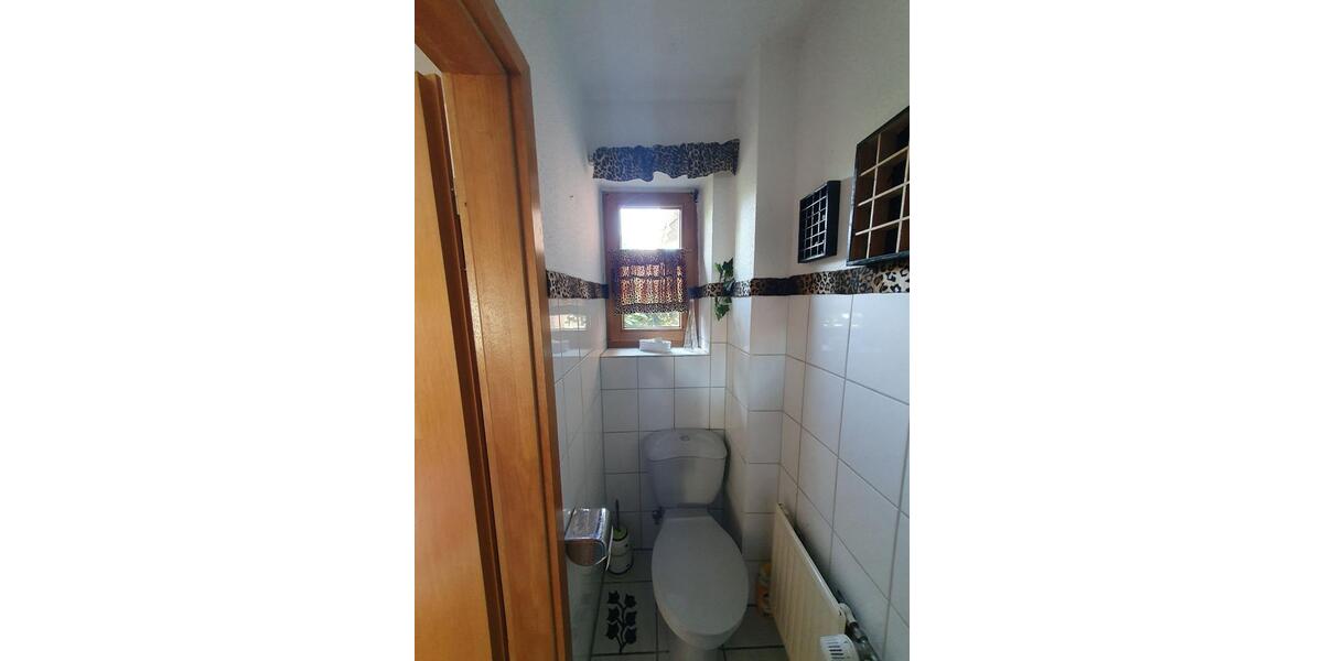 Einfamilienhaus Eckernförde - 329.000&euro; | Angebot:27130989
