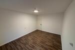 Etagenwohnung Münster Münster-Südost - 3 Zimmer, 83 m&sup2;, 1.624&euro; | Angebot:26020405