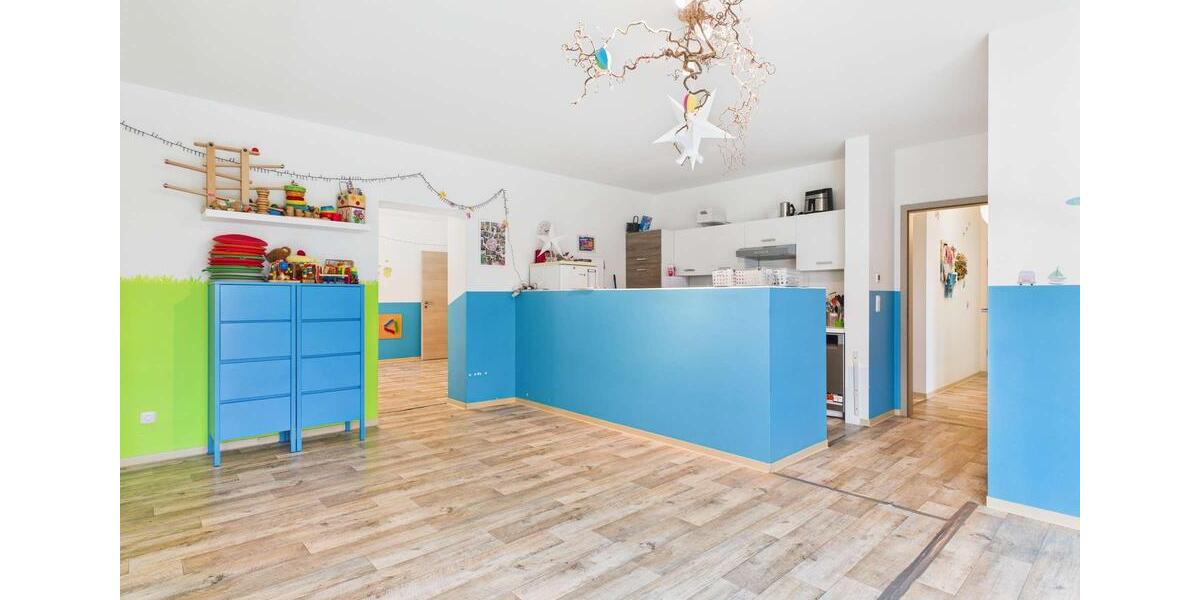 Einfamilienhaus Lasbek - 6 Zimmer, 160 m&sup2;, 2.400&euro; | Angebot:25918343