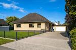 Bungalow Dörverden - 5 Zimmer, 141 m&sup2;, 369.000&euro; | Angebot:26876158
