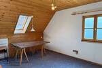 Einfamilienhaus Meitingen Ostendorf - 9 Zimmer, 114 m&sup2;, 469.000&euro; | Angebot:26796419