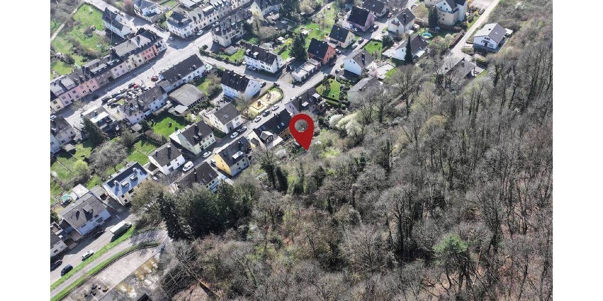 Grundstück Trier Ehrang - 14.000&euro; | Angebot:26258832