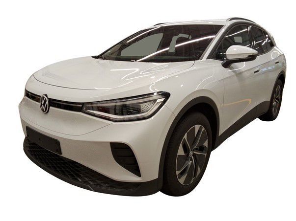 VW ID.4 5.957 km 38.970 &euro; Neutraubling 93073